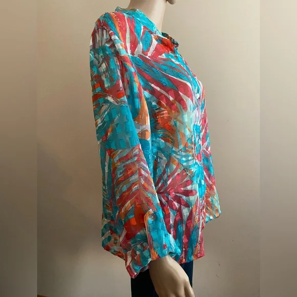 Ruby Rd. - Picture 3 of 4